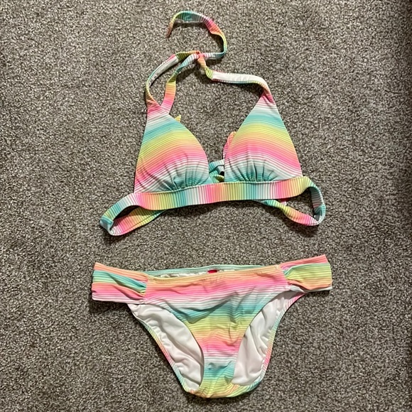 Victoria's Secret Other - Victoria Secret Swimsuit
